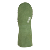 Mănuși de protecție termorezistente Juba 308