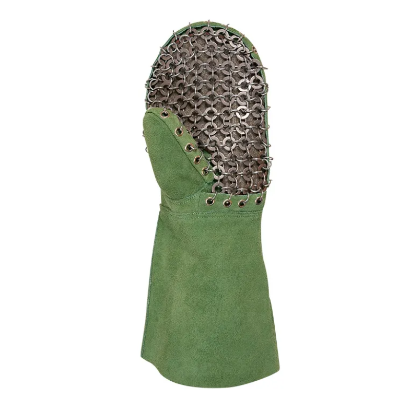 Mănuși de protecție termorezistente Juba 308