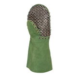 Mănuși de protecție termorezistente Juba 308