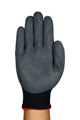 Manuși de protecție Ansell Hyflex 11-928