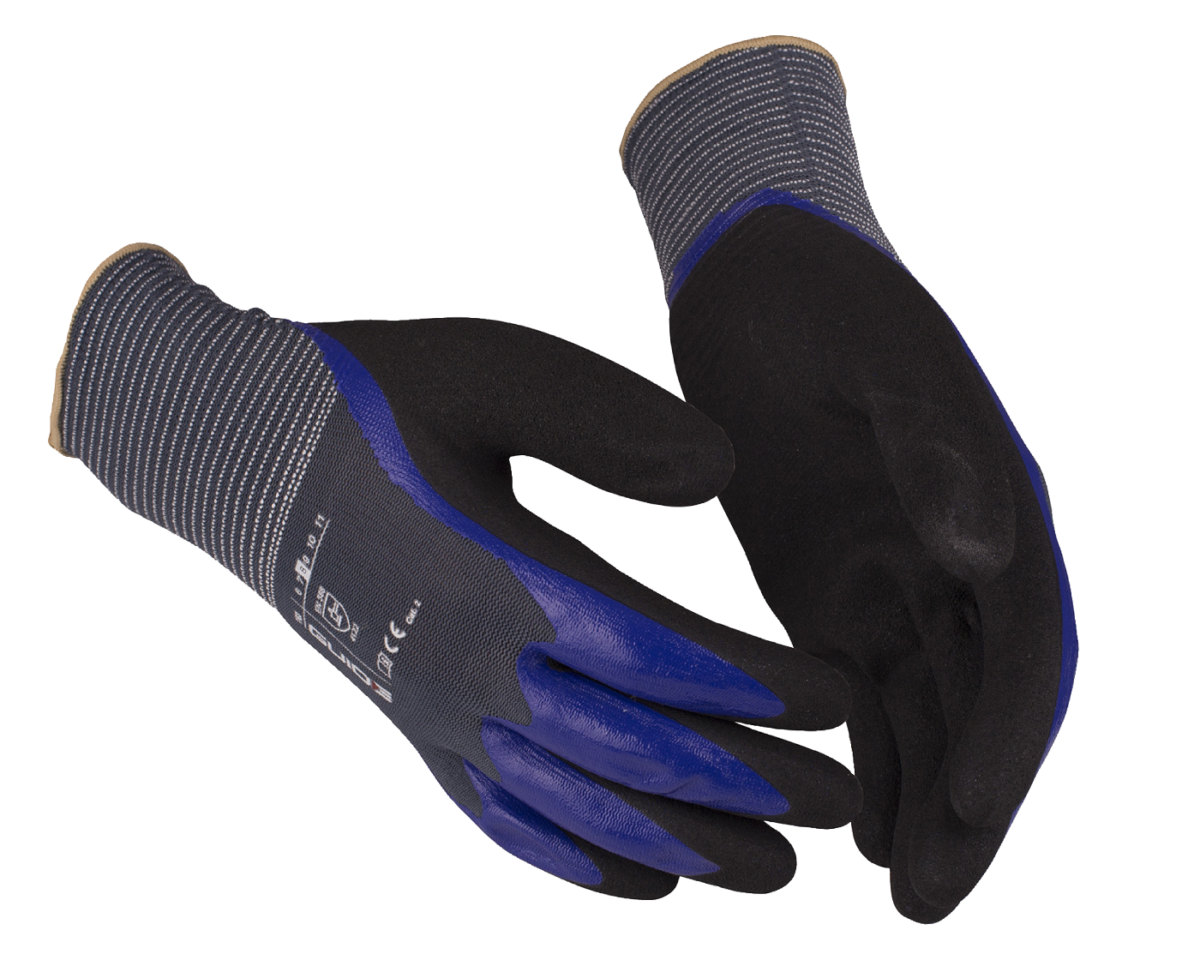 Mănuși de protecție GUIDE 163