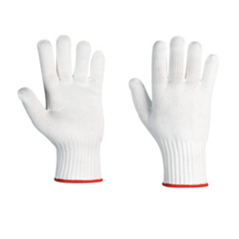 Mănuși de protecție termorezistente Honeywell Resistop RGT099