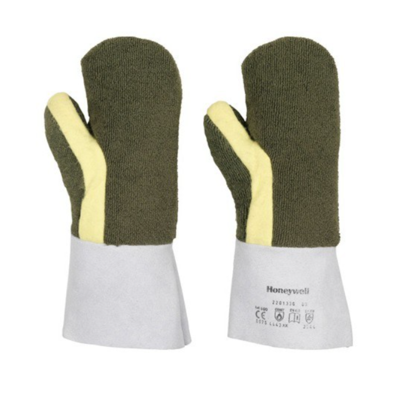 Mănuși de protecție termorezistente Honeywell Topfire 40