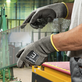 Mănuși de protecție la tăiere Krytech 622