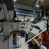 Mănuși de protecție la tăiere Krytech 622