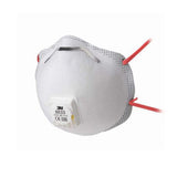 Mască de protecție respiratorie 3M 8833 FFP3 cu supapă