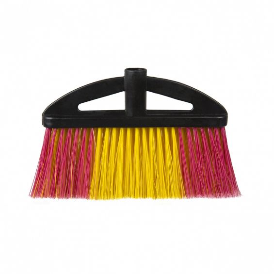 Matură fir lung, Vals