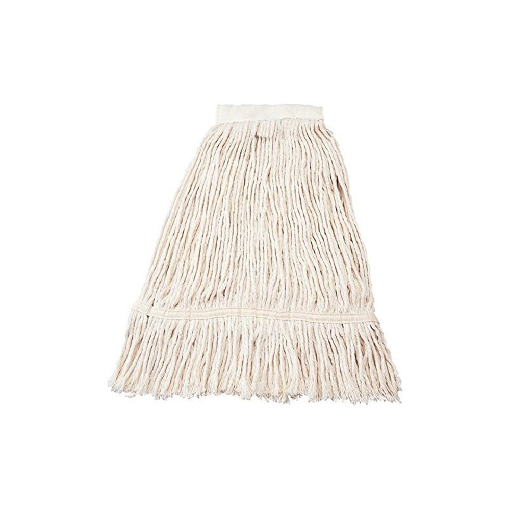 Mop Vermop Aquva Basic 400 gr