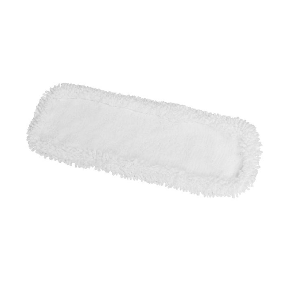 Mop Vermop Clipper White Magic 40 cm