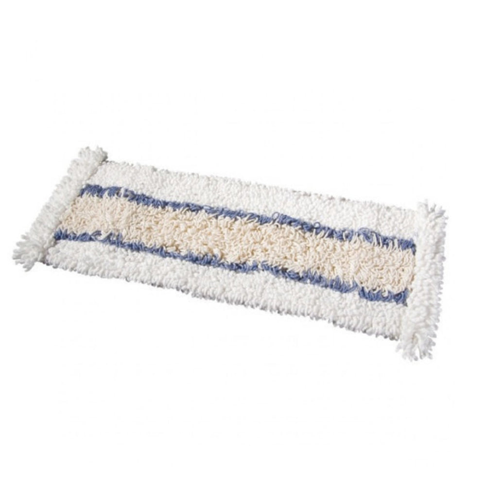 Mop Sprint Plus Tronic 50 cm