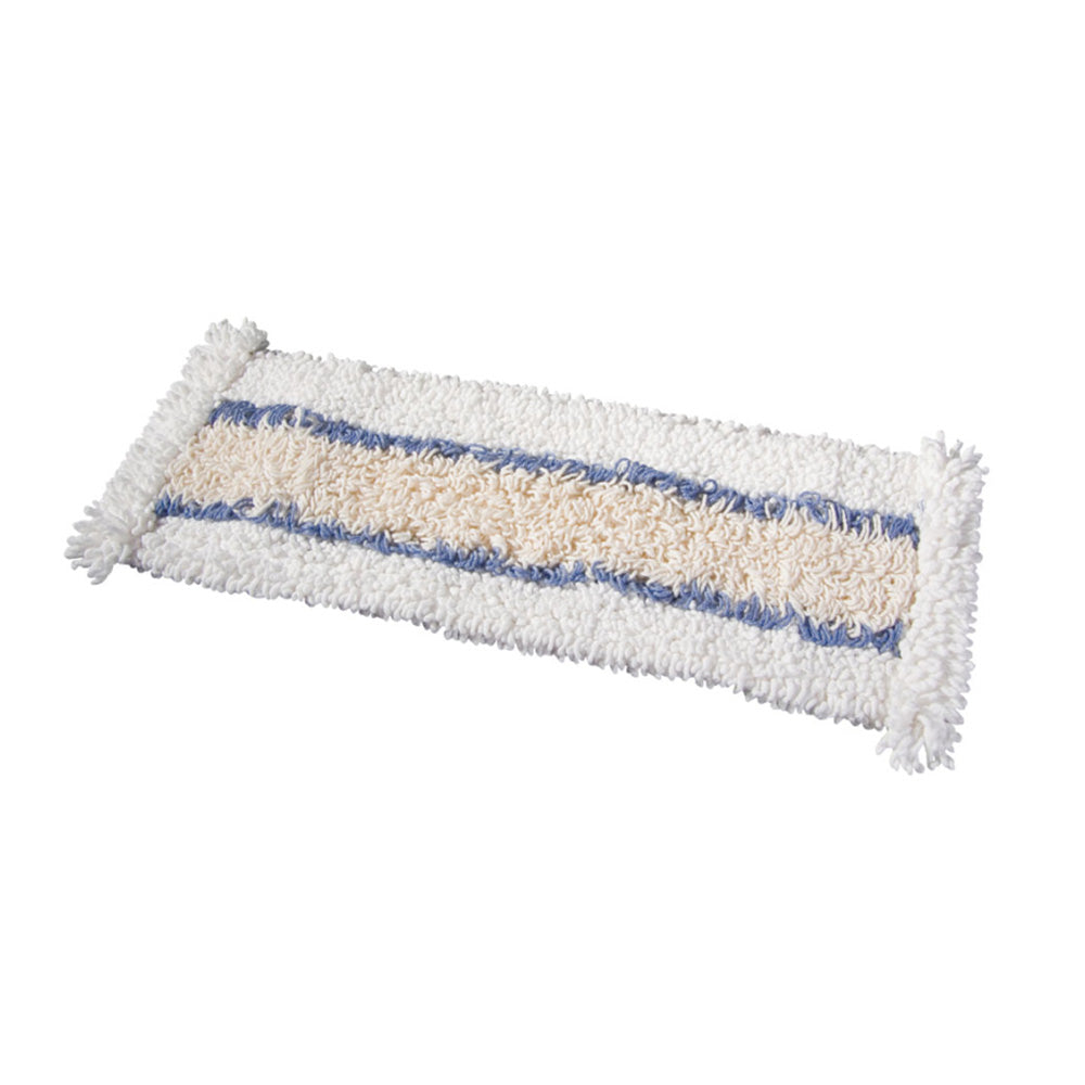 Mop Vermop Sprint Tronic 40 cm, albastră