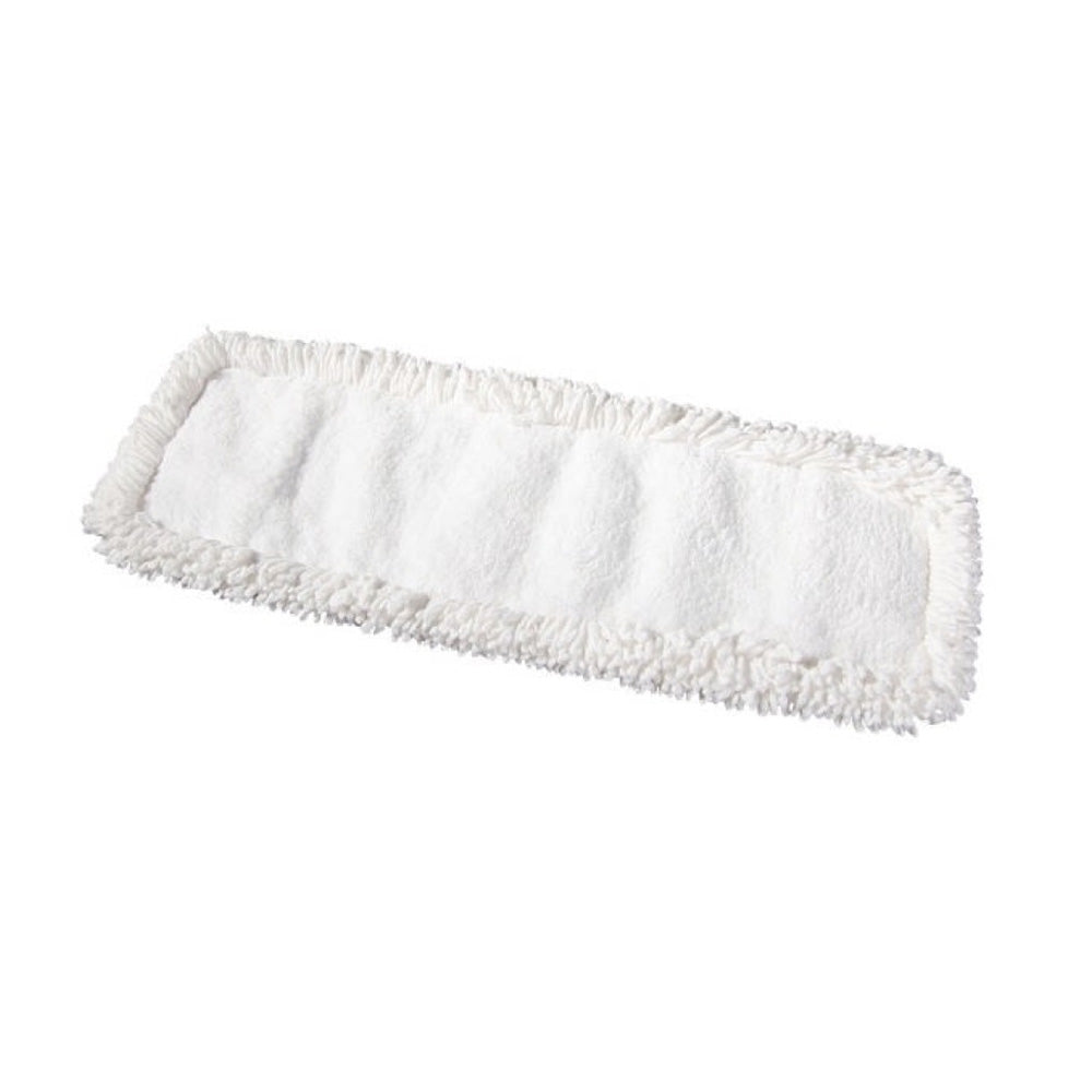 Mop Sprint White Magic 40 cm