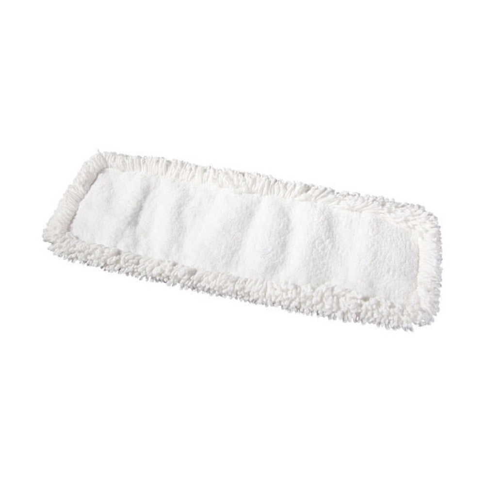 Mop Sprint White Magic 50 cm