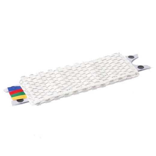 Mop Vileda UltraSpeed Mini 35cm