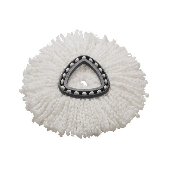 Rezervă mop UltraSpin Mini Microfibre