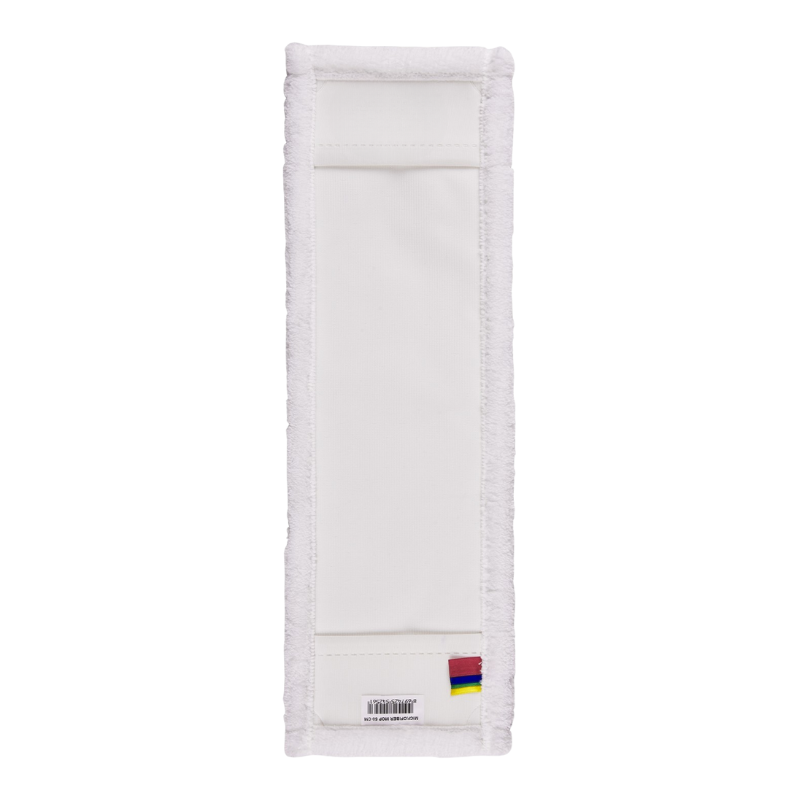 Mop microfibră 40cm