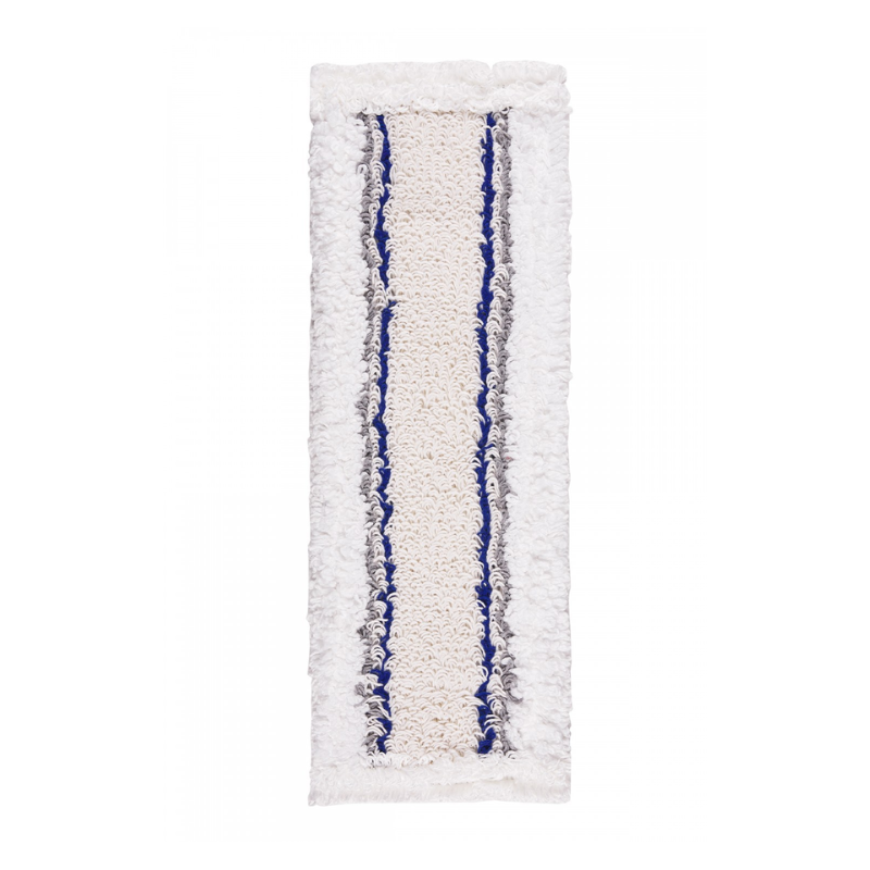 Mop Extreme Micro 40cm