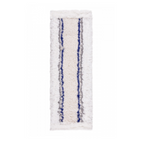 Mop Extreme Micro 40cm