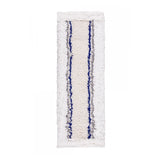 Mop Extreme Micro 50cm