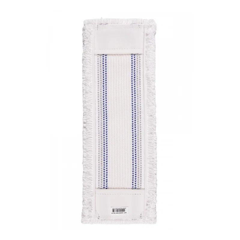 Mop Extreme Micro 50cm