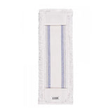 Mop Extreme Micro 50cm