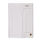 Mop microfiber 40cm