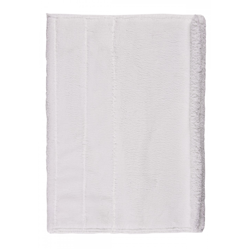 Mop microfiber 40cm