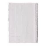 Mop microfiber 40cm