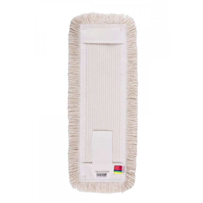 Mop Hospital 40cm
