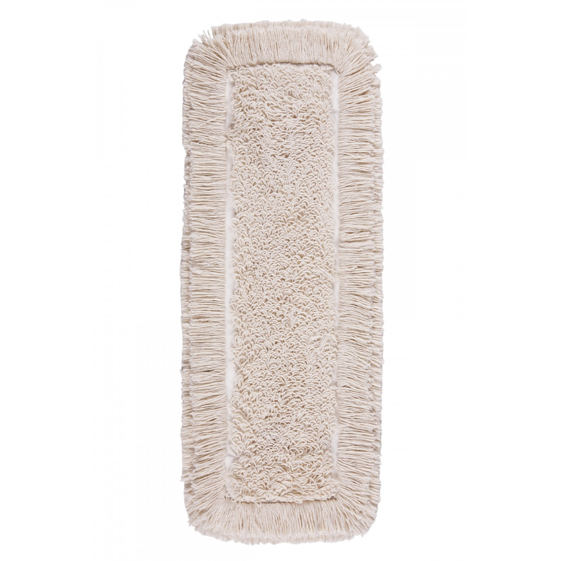 Mop Hospital 40cm