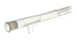 Mustiuc Drager Alcotest 6810690 fara valva de sens