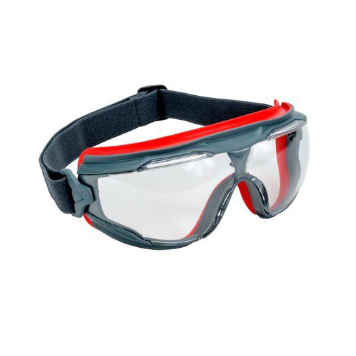 Ochelari de protecție 3M Goggle Gear 500