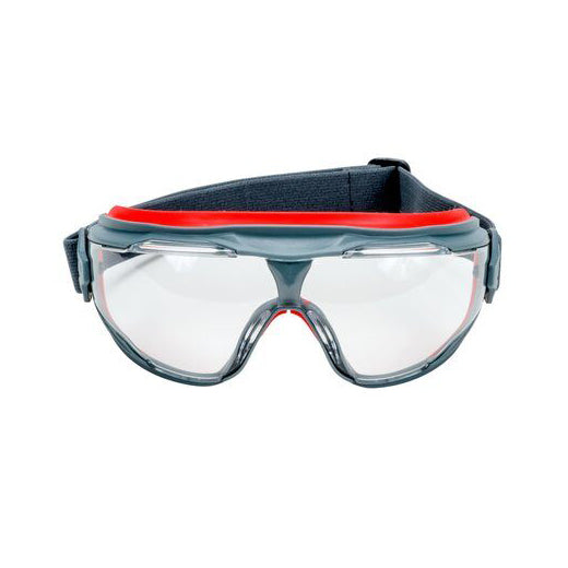 Ochelari de protecție 3M Goggle Gear 500