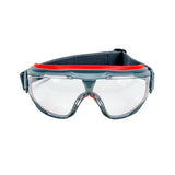 Ochelari de protecție 3M Goggle Gear 500