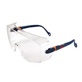 Ochelari de protecție 3M 2800