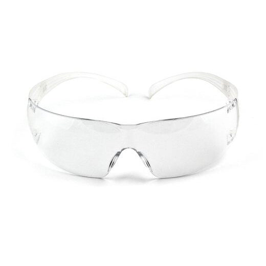 Ochelari de protecție 3M SF201AF-EU