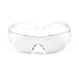Ochelari de protecție 3M SF201AF-EU