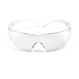 Ochelari de protecție 3M SF201AS-EU