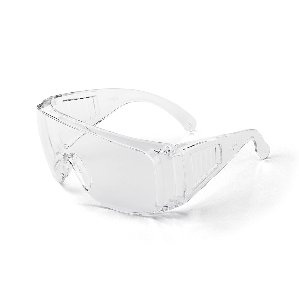 Ochelari de protecție VISITOR 2188-GVE