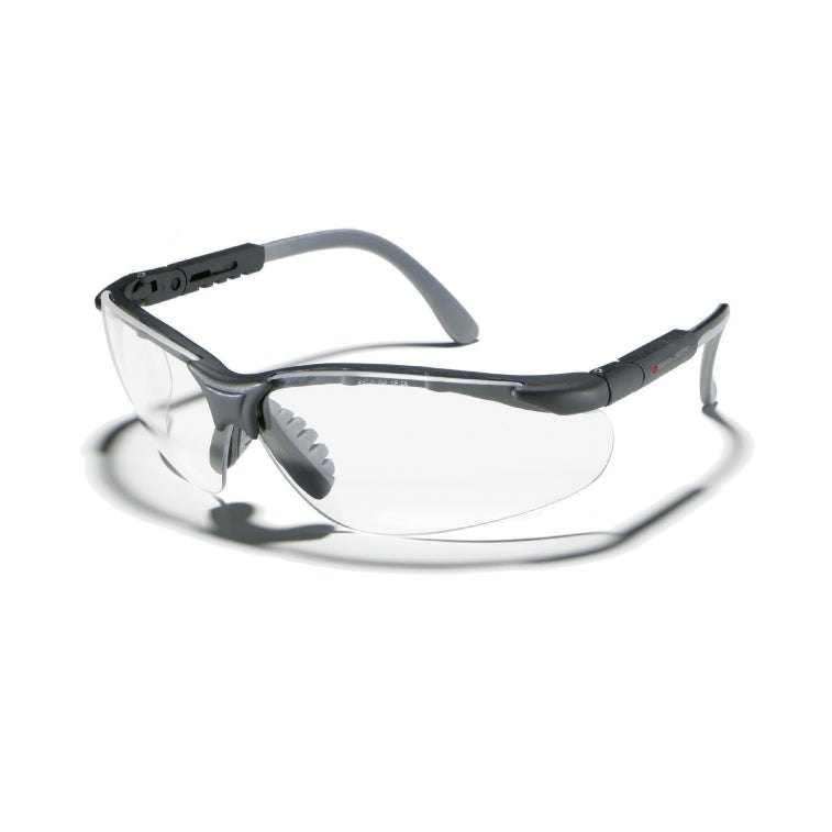Ochelari de protecție ZEKLER 55