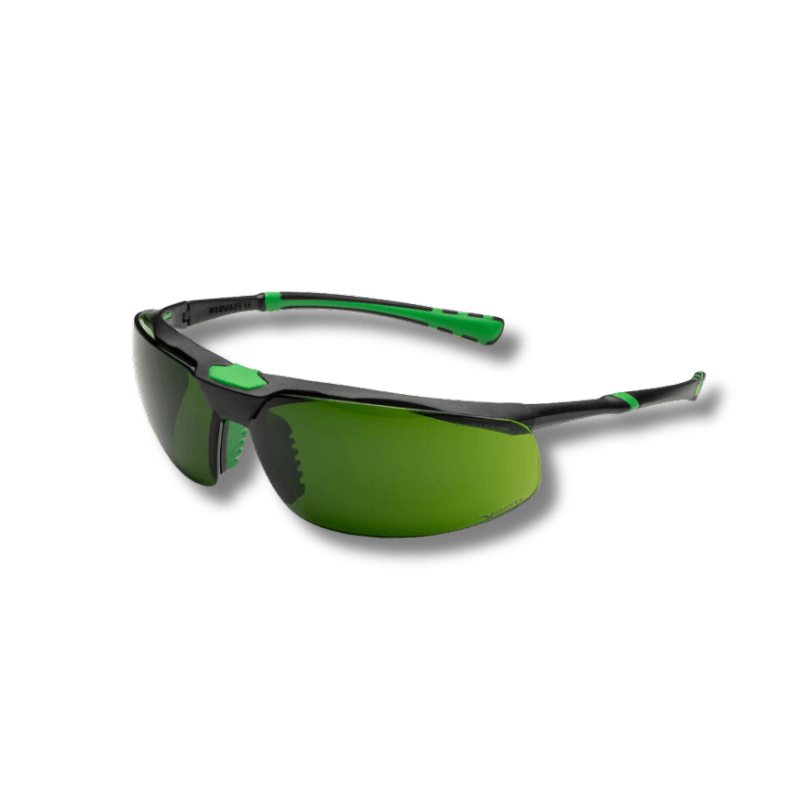 Ochelari de protecție Univet 5X3 - Welding 3