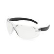 Ochelari de protecție Univet Primo Clear Plus disponibili la Bunzl Romania