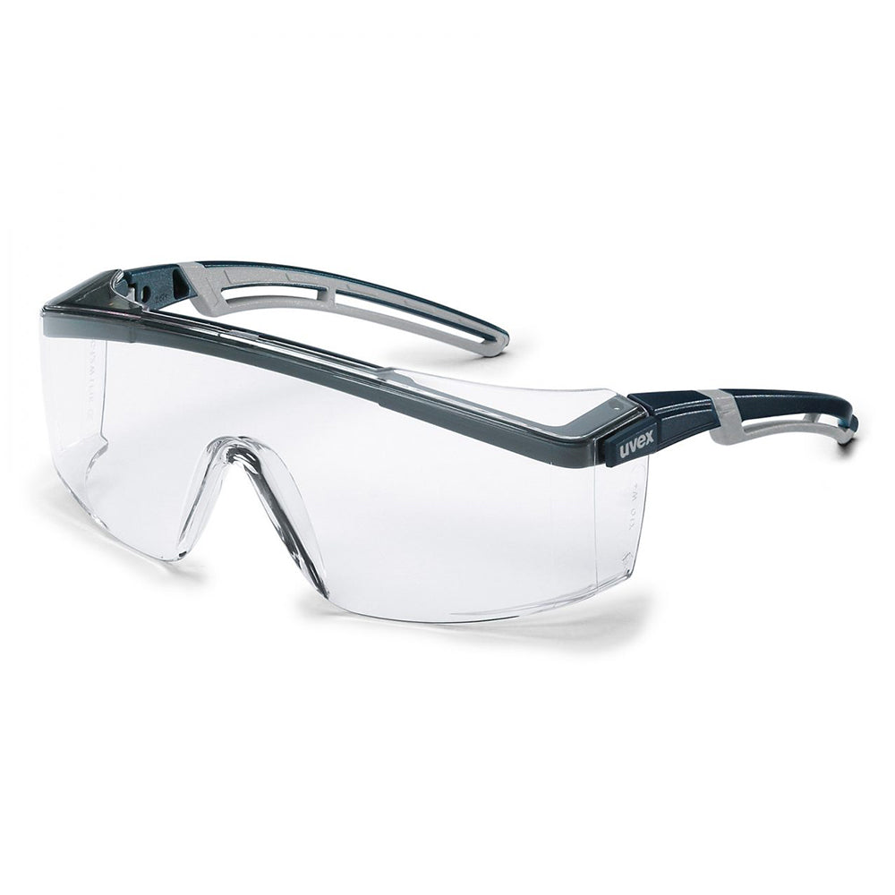 Ochelari de protecție Uvex Astrospec 2.0 9164187