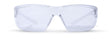 Ochelari de protectie Zekler 36 HC/AF cu lentila transparenta
