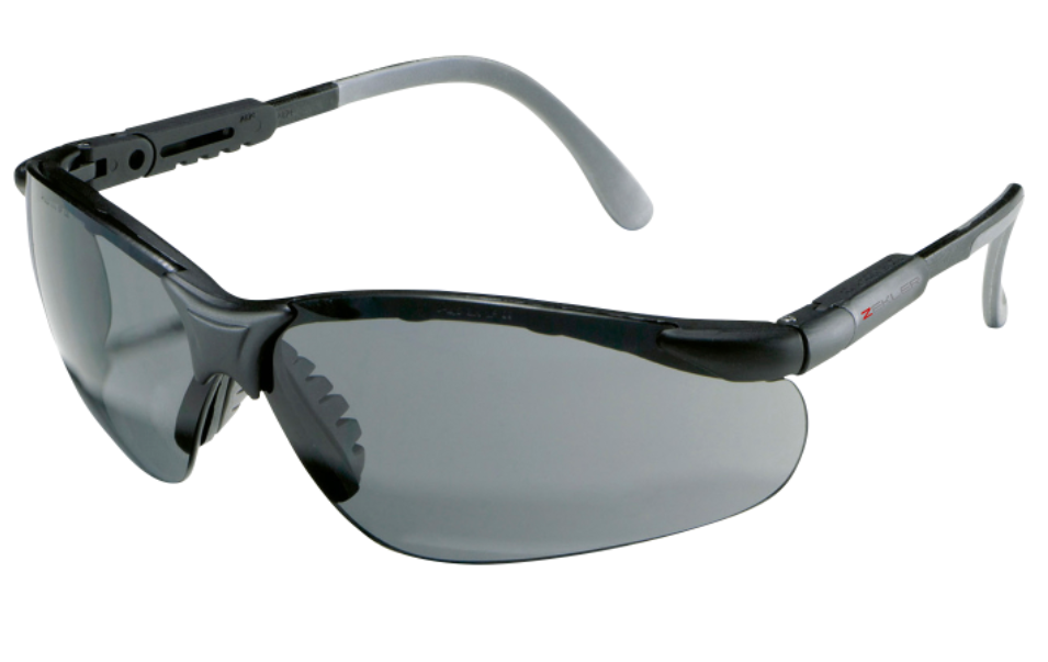 Ochelari de protecție ZEKLER 55