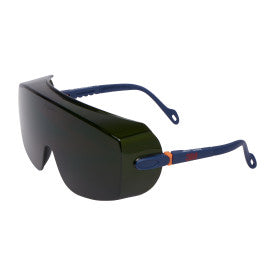Ochelari de protecție la sudură 3M 2805 DIN 5.0