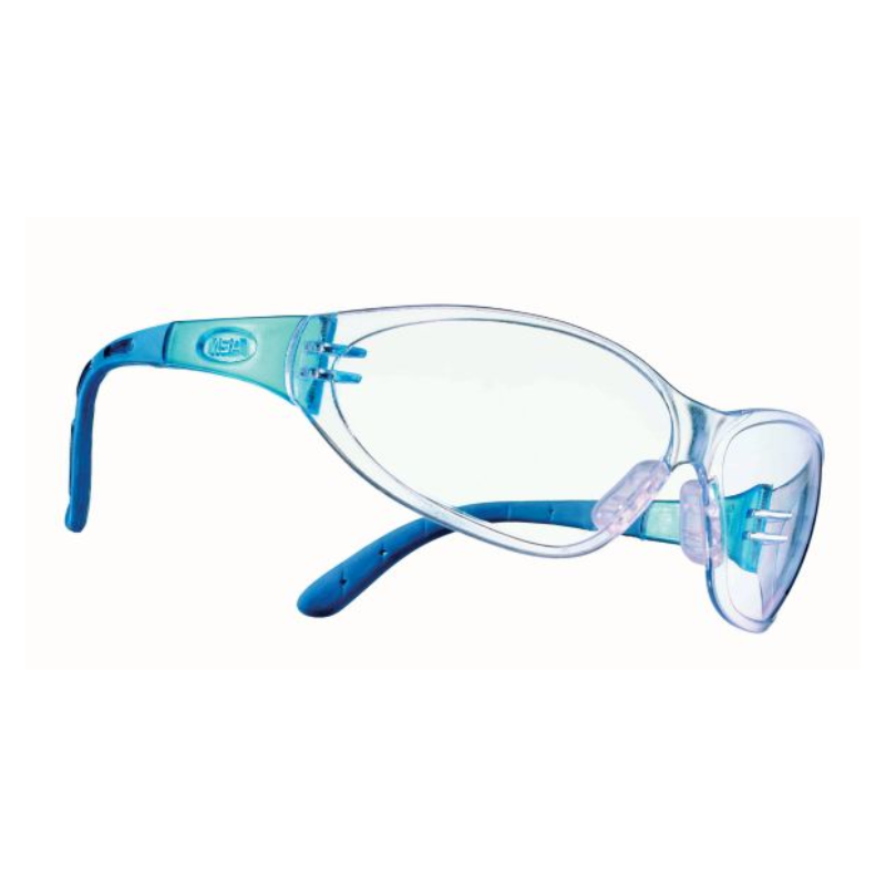 Ochelari PERSPECTA 9000