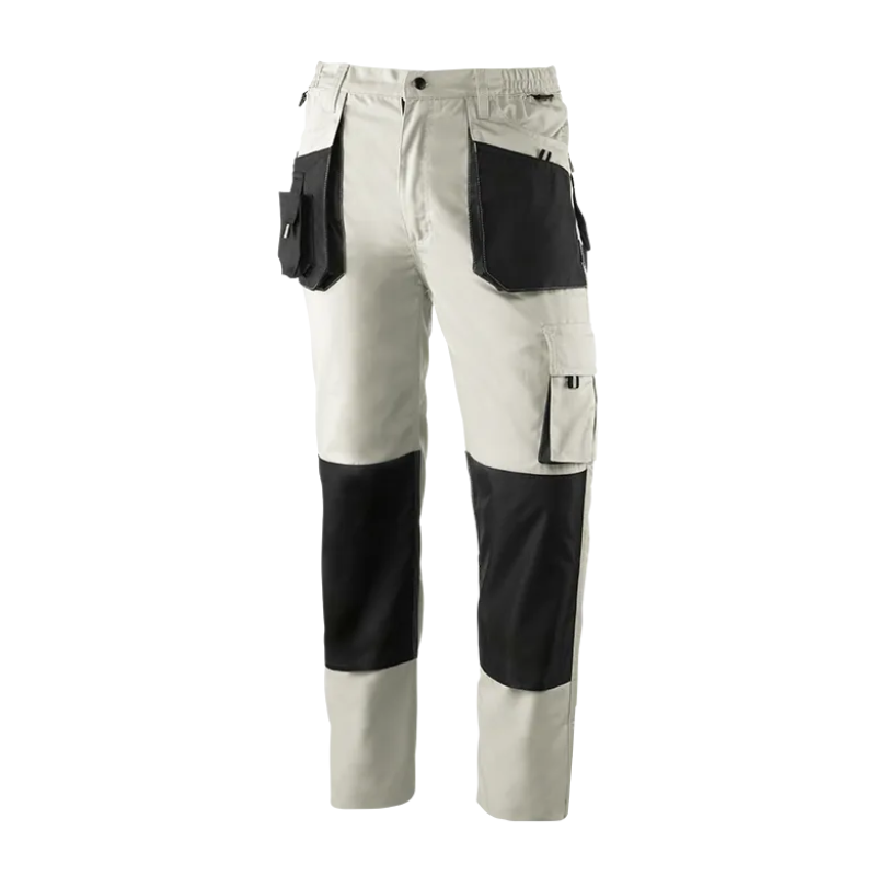 Mănuși de protecție termorezistente Juba 308