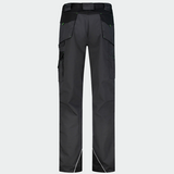 Pantaloni de protecție BWOLF BRAVE Gri închis