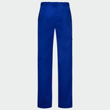 Pantaloni de protecție BWOLF SLATER (CONDOR) Albastru